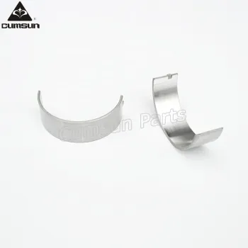 Online Marketplace for Aftermarket Cummins B5.9 Engine Main Bearing 3978820 Parts