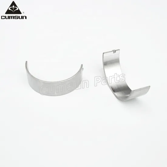 Online Marketplace for Aftermarket Cummins B5.9 Engine Main Bearing 3978820 Parts