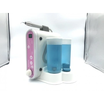 Punte Scaligera Dentale Per Ablatore SIRONA | GS1 GS2 PS1 PS3 | Nuove