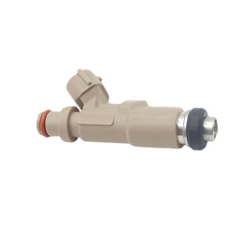 EOK Auto Fuel Injector voor Toyota Land Cruiser