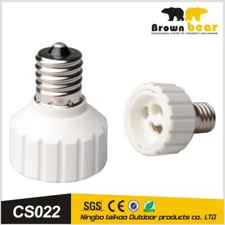 SG-AD-E17-GZ10 switch and socket