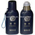 Army Bottle