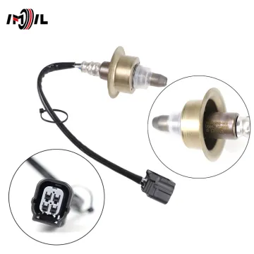 IMIL Front Oxygen Sensor 36531-R60-H01 for Honda ACCORD CITY SPIRIOR