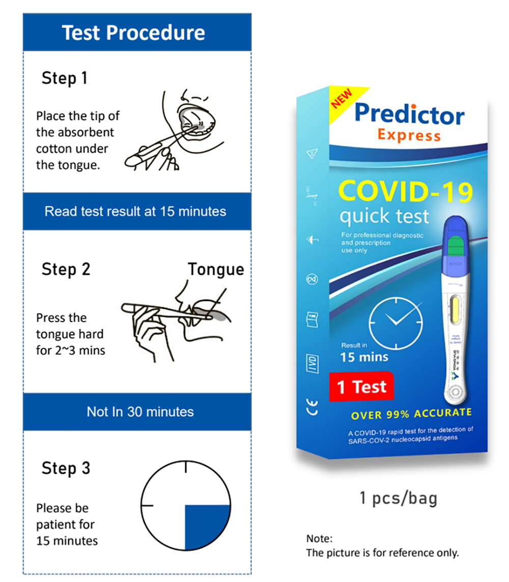 Sex Mania com Lesbian porno jinsiy aloqa rasmlar