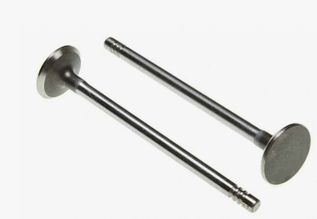 Exhaust Valve 1113189 High Performance