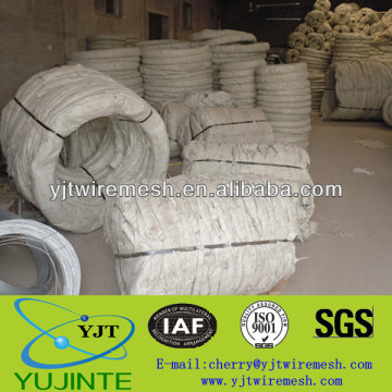 All kinds of military defensive raozr wire for sale (Anping, China)