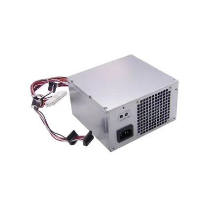Dell Optiplex Power Supply Units - 265W Original replacements