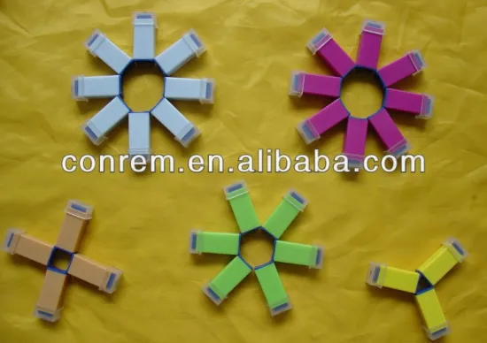 Sterile Blood Lancets