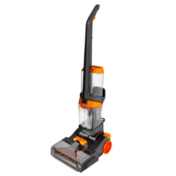 Professional OEM/ODM Solutions for Upright Carpet Sofa Cleaners, Wet Dry Vacuum Cleaners, and Comprehensive Floor Care Equipment
