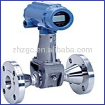 hot sale Rosemount vortex flowmeters