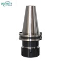 CNC CAT ER Series CAT50-ER32-100 Milling Tool Holder