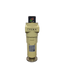 Hot High Efficiency Compressed Air Filter---GHS-A0030