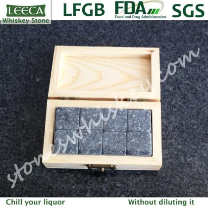 Whisky gift set | whisky promotion | whisky stone accessories for whisky