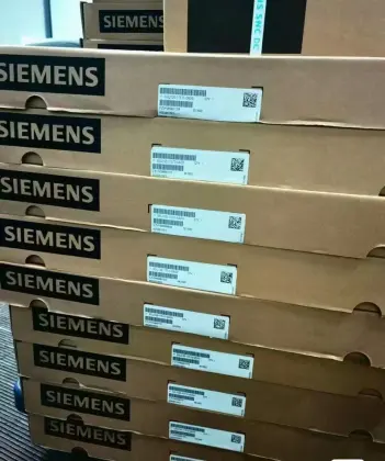 Siemens CNC PCU50 Computer Unit Parts Search