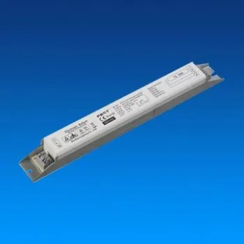 High Quality Good Design Electronic Ballast 220V