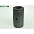 HXE30611 H165510 H133230 최종 드라이브 커플러 John Deere.