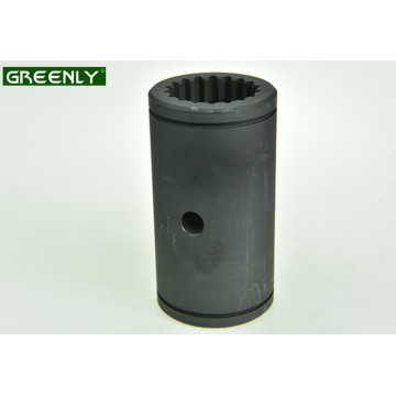 HXE30611 H165510 H133230 최종 드라이브 커플러 John Deere.