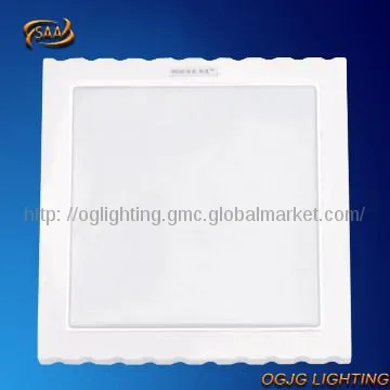 Sitting room Ceiling Lights