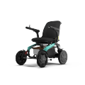 /msite/products/detail/productid/63726802/id/1539604.html