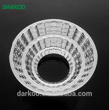 Tridonic G4-S10 38degree COB led reflector DK3238-REF