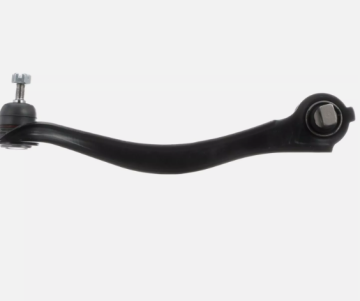 Control Arm and Ball Joint Assembly for HONDA OE 52400-SM1-033/52390-0SM1-033
