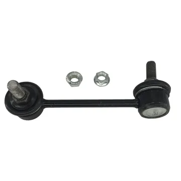 LWT Auto Steering Parts Stabilizer Link for Honda CRV CLHO-12 52320-S10-003 52320-S10-A00
