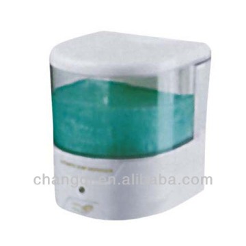 Touchless Soap Dispenser, Automatic Soap Dispenser, CE Approved