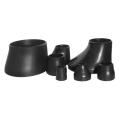 Alloy Steel A234 WP9 Buttweld Fittings