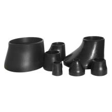 Alloy Steel A234 WP9 Buttweld Fittings