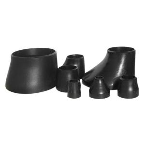 Alloy Steel A234 WP9 Buttweld Fittings