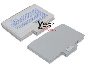 PDA Battery for MITAC LIP1298MIPT