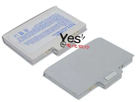 PDA Battery for MITAC LIP1298MIPT