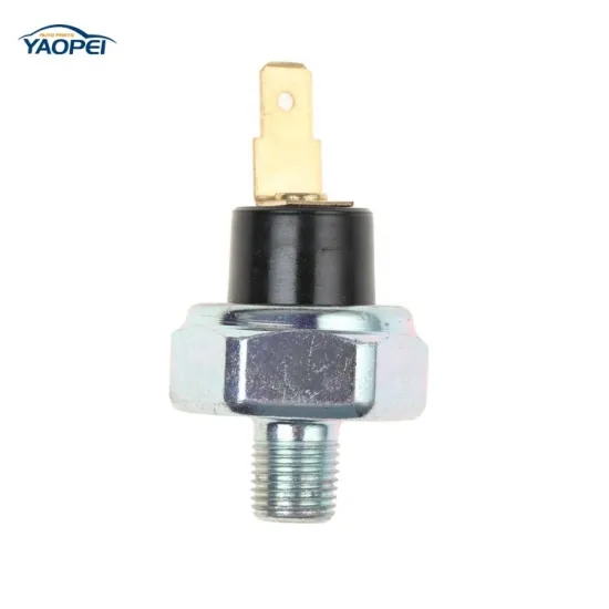 Engine Oil Pressure Sensor for Subaru Impreza, Toyota, Acura, Mazda (83530-87705)
