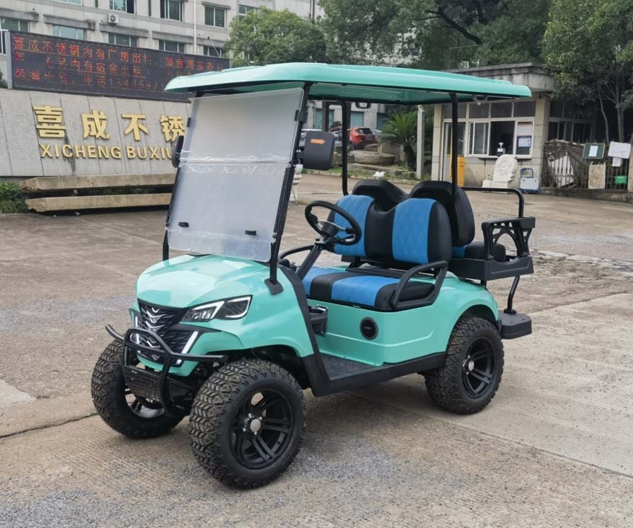 55 (2)