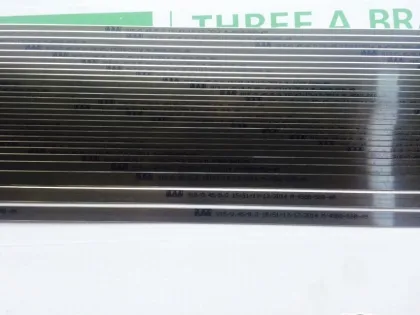 Label Rule & Super Label Rule