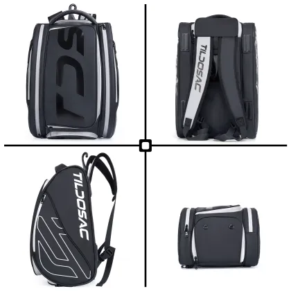 Minis Pickleball Racket bags