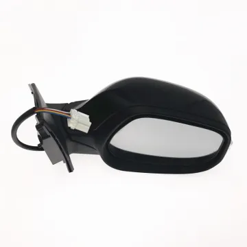 Left and Right Review Mirrors for Chery Tiggo 5 T21-8202010 T21-8202020