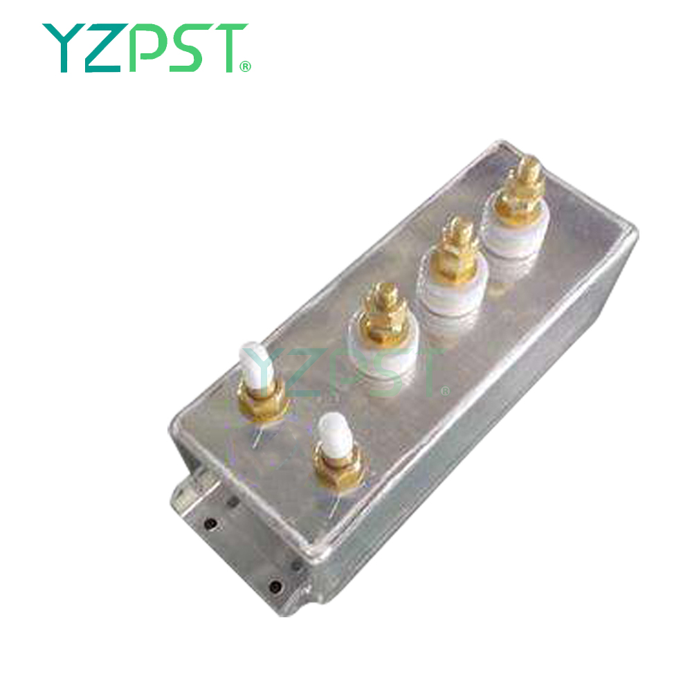 YZPST-RFM1.1-2160-0.6S(1)