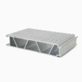 /msite/products/detail/productid/66546440/id/1522089.html