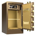 고품질 Tiger Safes Classic Series 80cm 높이