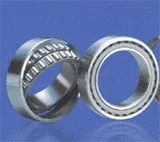 Spherical Roller Bearing