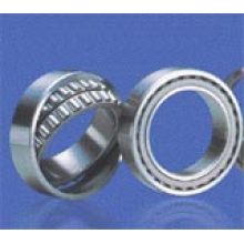 Spherical Roller Bearing