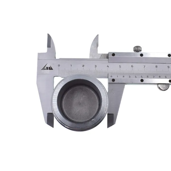 OEM 47731-0K060 Brake Caliper Piston for Toyota Hilux VII Pickup - High Quality