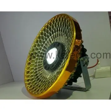 Waterproof Anti-Explosion Wearhouse Light 120W