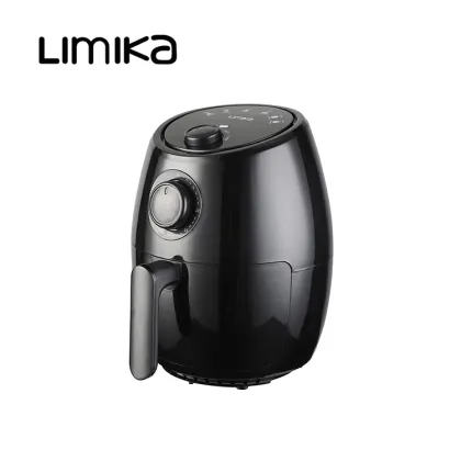 2022 Hot Sale Durable Oster Oil-Free Air Fryer