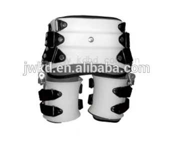 Hot sale orthopedic Chirdren Hinged Hip Abduction Orthosis brace