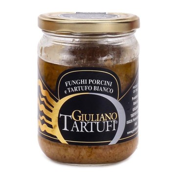 Italian white truffle sauce / black truffle sauce, truffle flavor, pizza noodles Italian compound sauce 160g / 180g