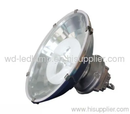 High Power Lvd High Bay Light 