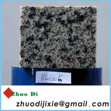 natural quartz stone for countertop