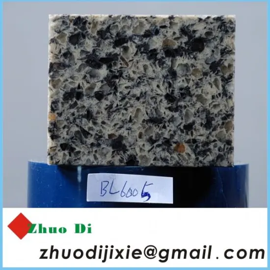 natural quartz stone for countertop